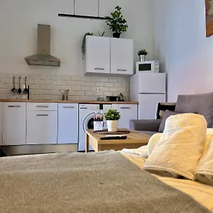 La Parra Apartamento